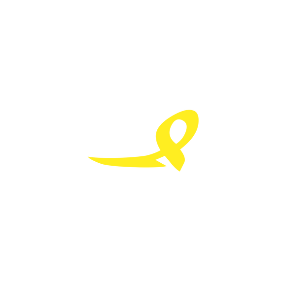Ummah-Academy